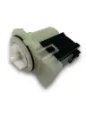Washer Drain Pump Motor - WP181ER326