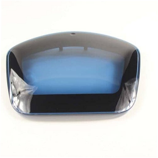 Samsung Washer AddWash Outside Door Cover - DC63-01882A