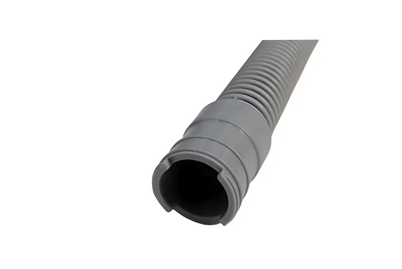 LG Washer Pump Drain Hose - 5214EN3042P, Replaces: 5214EN3042Z