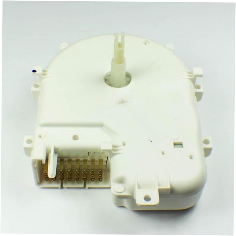 Whirlpool Washer Timer - WP22004189, Replaces: 22004007