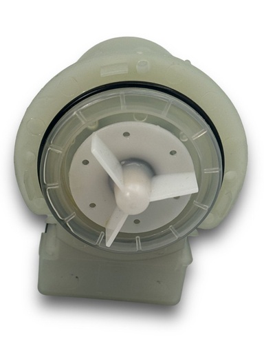 Frigidaire Washer Drain Pump Motor - 5304505209
