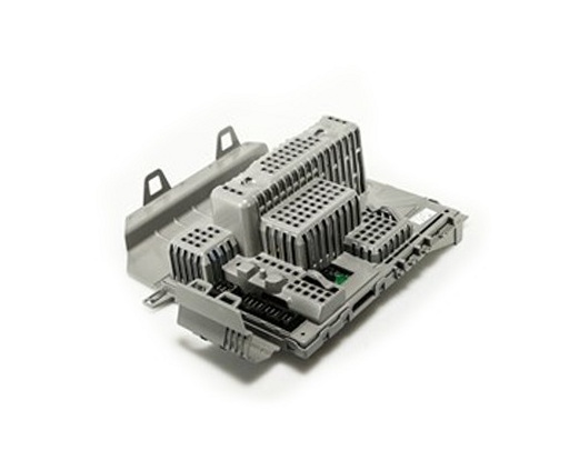 Whirlpool Washer Control Board - W11201283, Replaces: W10750568