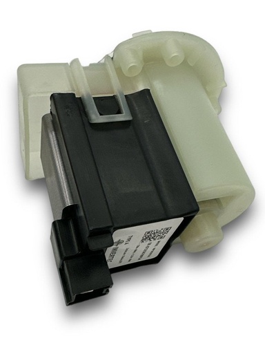 Frigidaire Washer Drain Pump Motor - 5304514775, Replaces: 5304505248