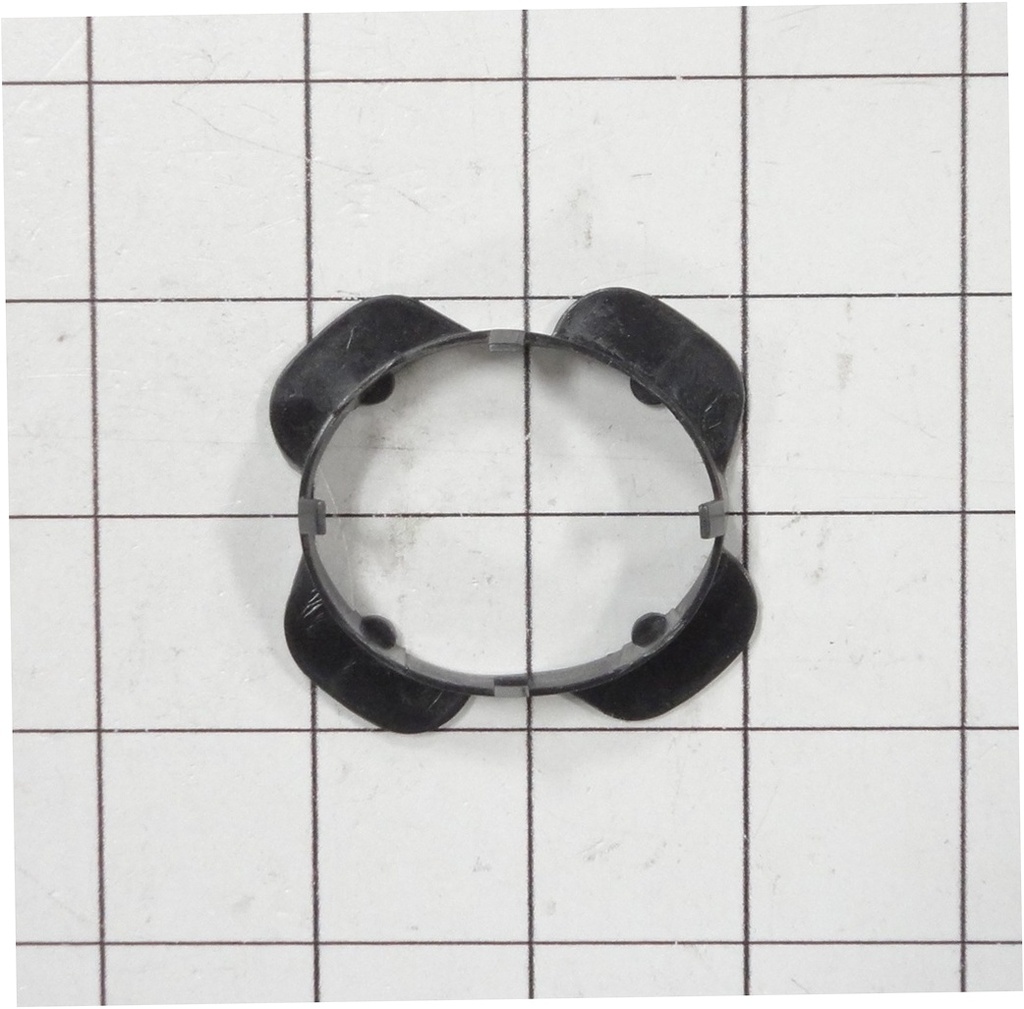 Whirlpool Washer Agitator Cam Bearing - WP3363661, Replaces: 3363661