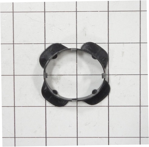 Whirlpool Washer Agitator Cam Bearing - WP3363661, Replaces: 3363661