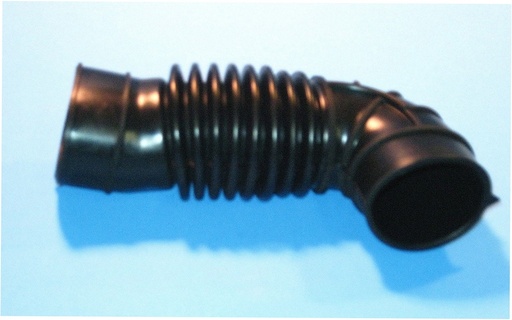 Whirlpool Washer Exhaust Hose - WP8181743, Replaces: 8181743