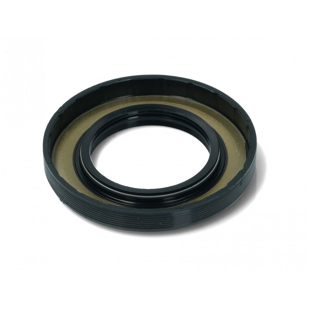 Bosch Washer Shaft Seal - 00613084, Replaces: 00416363