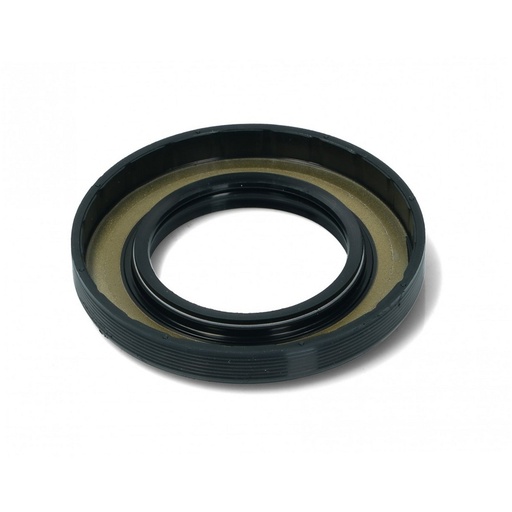 Bosch Washer Shaft Seal - 00613084, Replaces: 00416363