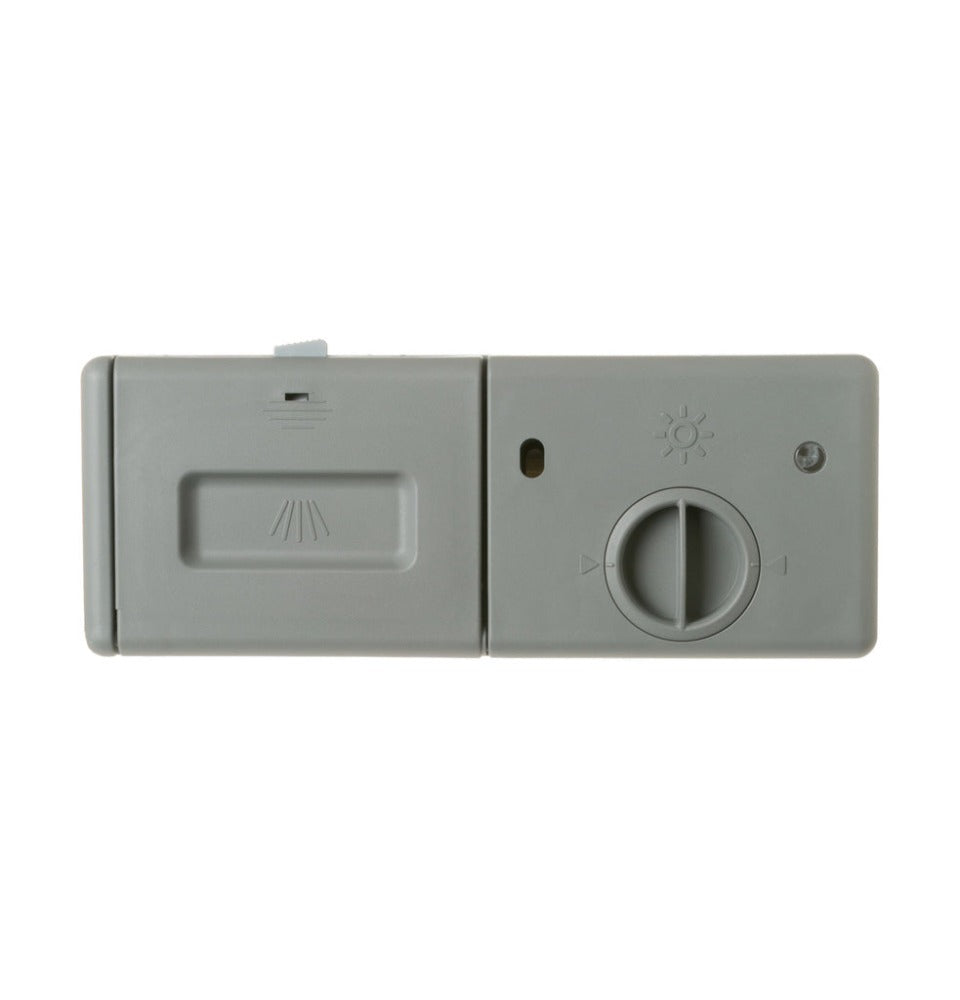 Detergent Dispenser Assembly - DIS530GRA