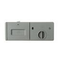 Detergent Dispenser Assembly - DIS530GRA