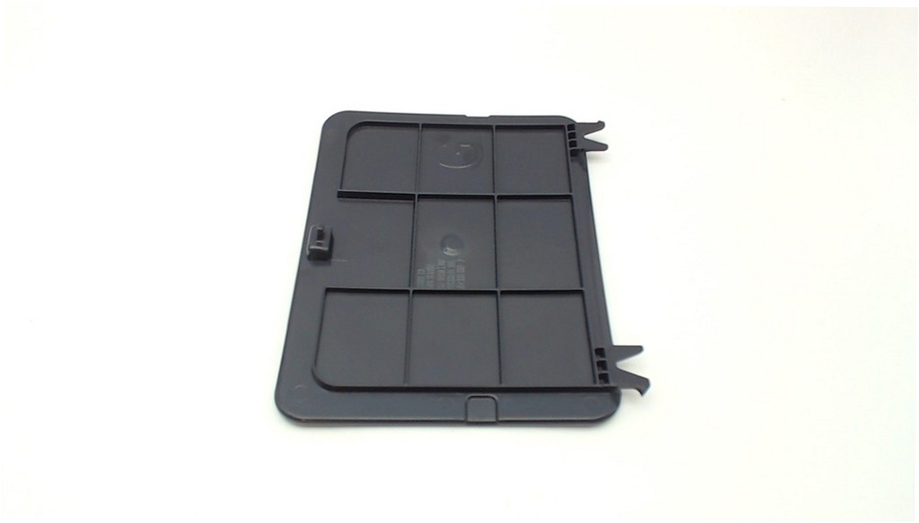 Samsung Washer Filter Cover - DC97-16018Z
