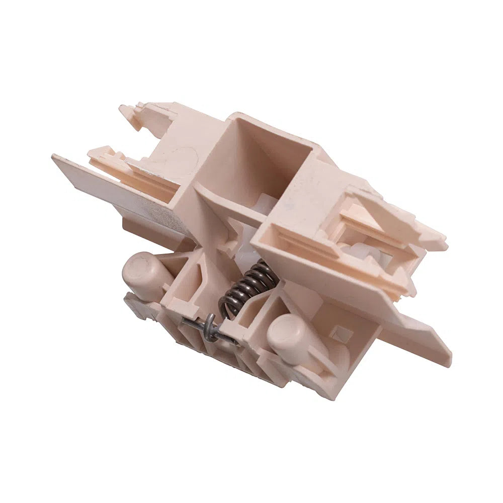 Washer Door Lock - DL0381ER44