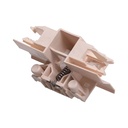 Washer Door Lock - DL0381ER44