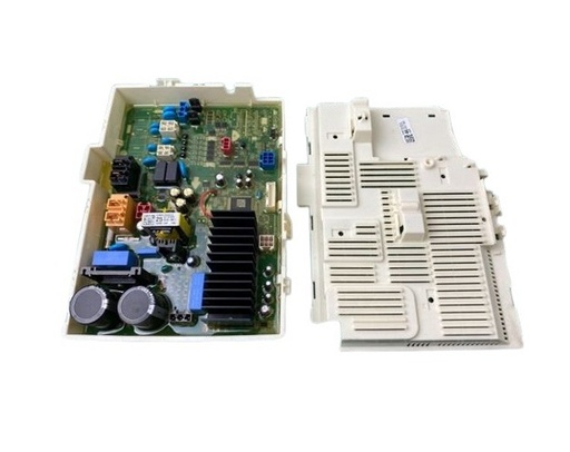 LG Washer Main Control Board - EBR79950225