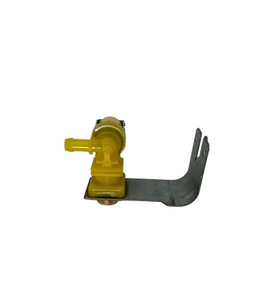 Dishwasher Water Inlet Valve - WVA11C53
