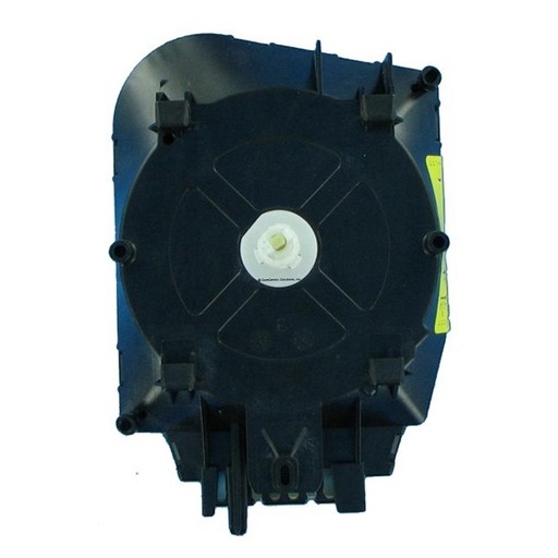 Whirlpool Washer Timer - WPW10201447, Replaces: W10201447