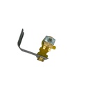 Dishwasher Water Inlet Valve - WVA11C53