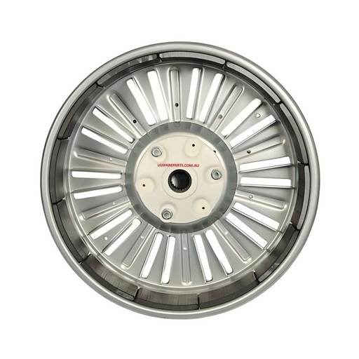 LG Washer Rotor Assembly - 4413ER1003B