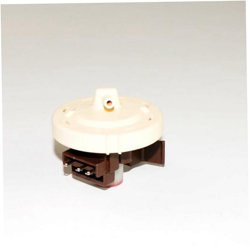 Samsung Washer Pressure Switch - DC96-01703B, Replaces: DC96-01703F