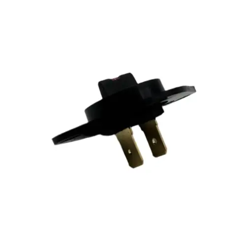 Temperature Sensor - DT7A75 (DT7A75)