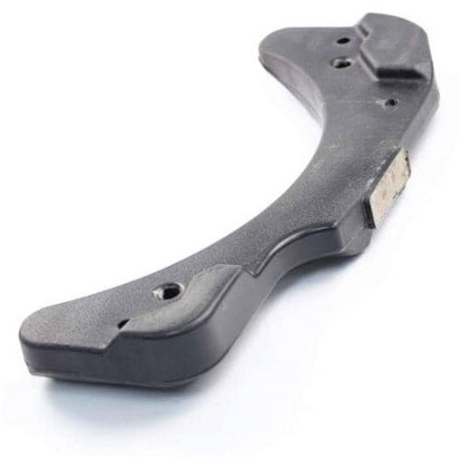Samsung Washer Balance Weight - DC67-00560A, Replaces: DC67-00870B