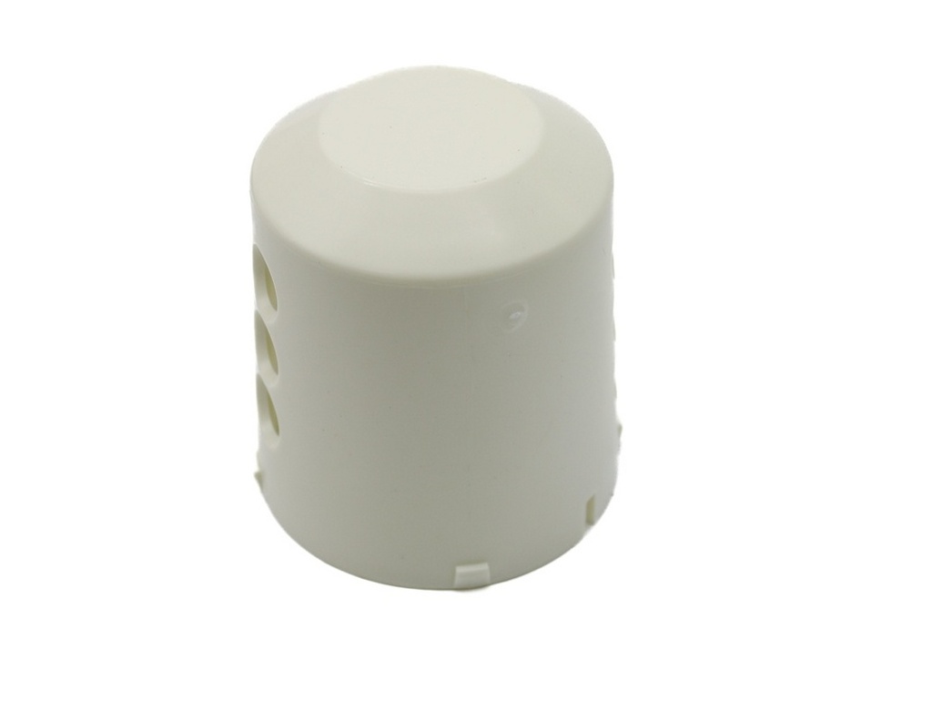 Frigidaire Washer Filter - 5304505165