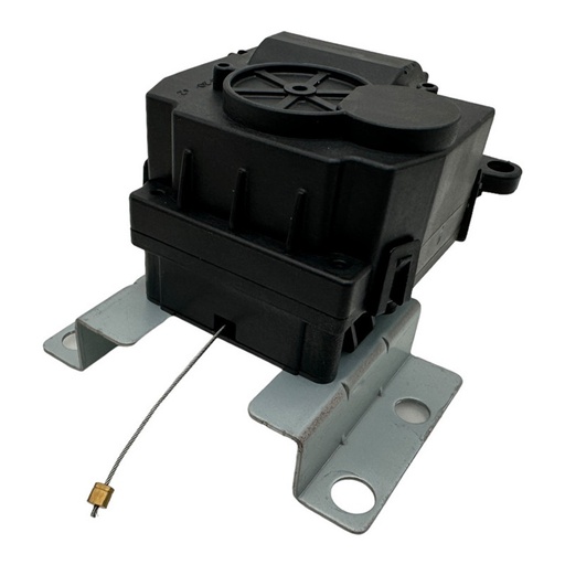 Samsung Washer Motor Clutch - DC31-00203A