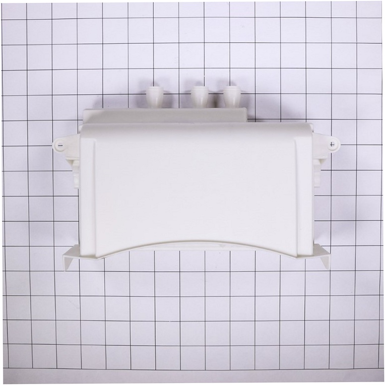 Samsung Washer Detergent Container - DC97-16962A