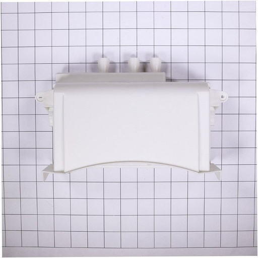 Samsung Washer Detergent Container - DC97-16962A