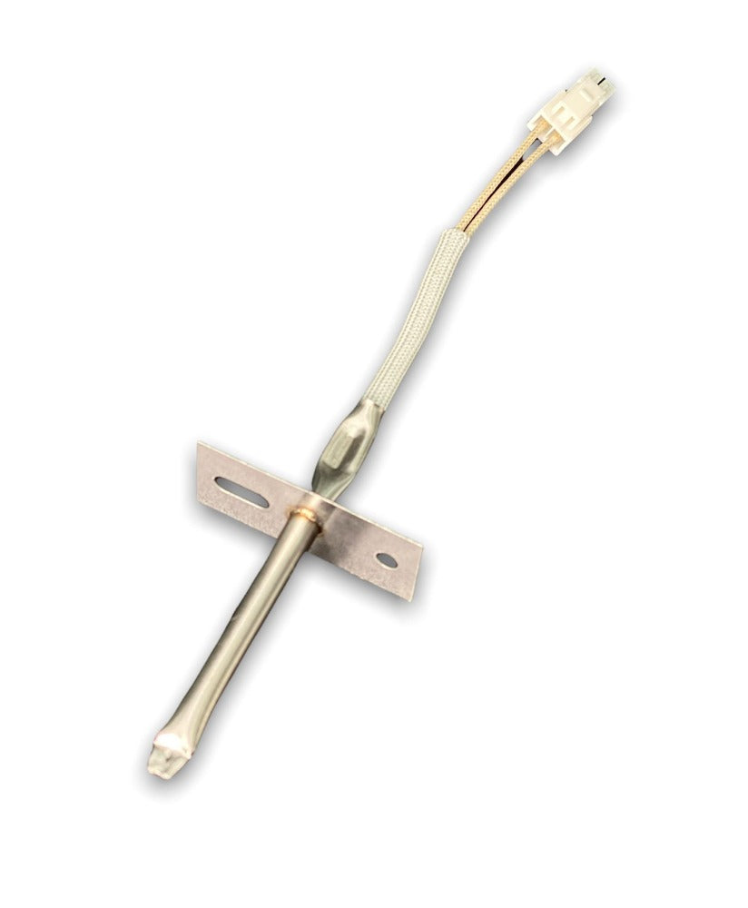 Oven Temperature Sensor - TS1655W1825
