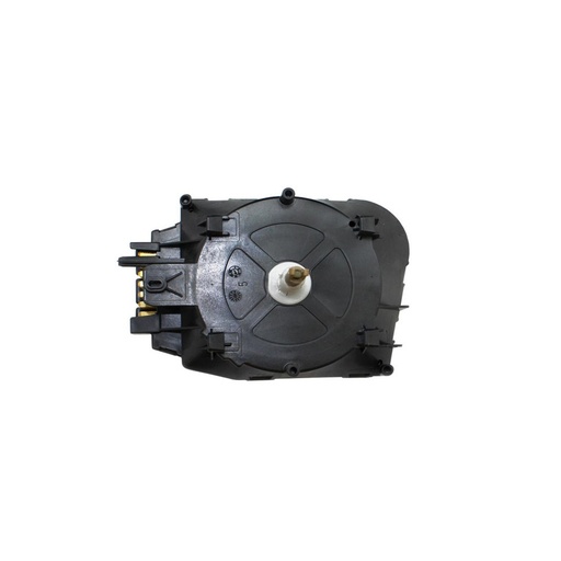 Whirlpool Washer Timer - WP8578873, Replaces: 8578873