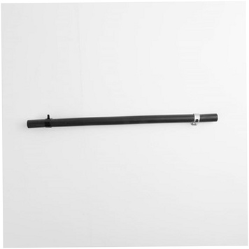 LG Washer Inlet Hose - 5214EA3004B