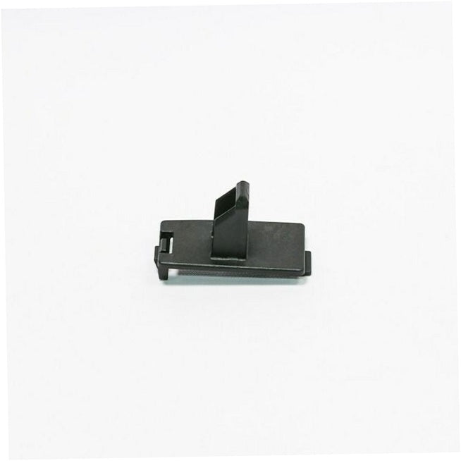 Bosch Washer Mechanical Lock - 00617812, Replaces: 617812