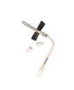 Oven Temperature Sensor - TS1655W1825