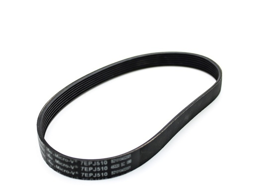 Frigidaire Washer Belt - 5304511359