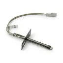 Oven Temperature Sensor - TS1655CO282-9