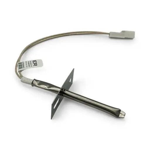 Oven Temperature Sensor - TS1655CO282-9 (TS1655CO282-9)