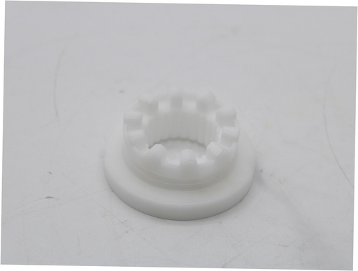 GE Washer Clutch - WH03X28951