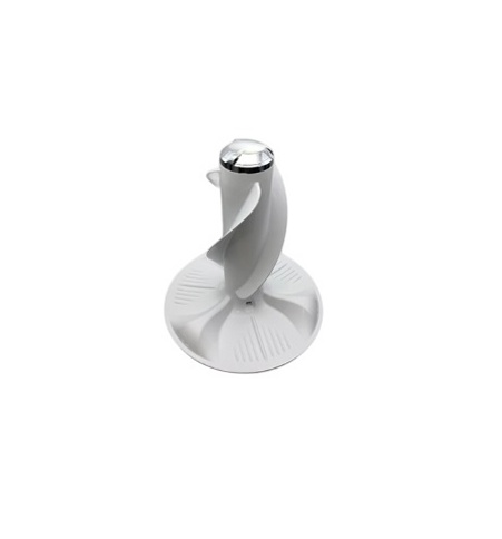 LG Washer Pulsator/Agitator - MGP62562101, Replaces: MGP62562105
