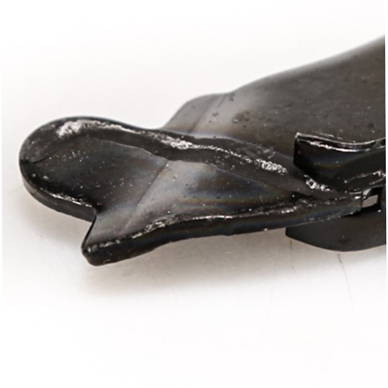 Whirlpool Washer Brake Shoe Kit - 285438, Replaces: 64026