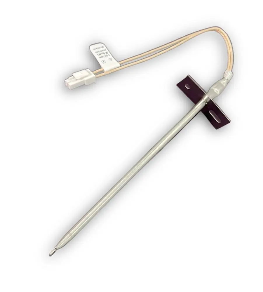 Oven Temperature Sensor - TS1656CO271-1