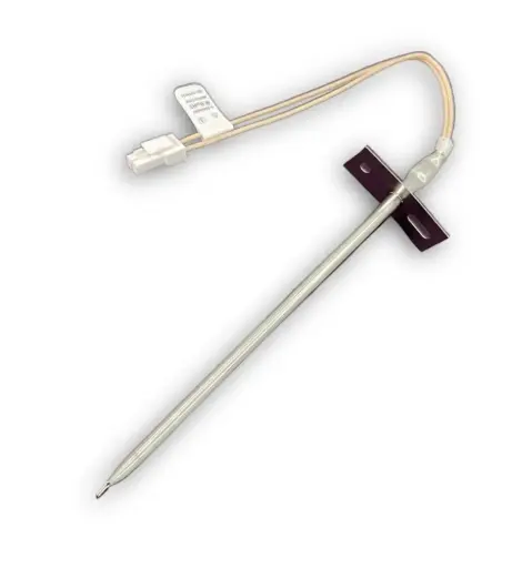Oven Temperature Sensor - TS1656CO271-1 (TS1656CO271-1)