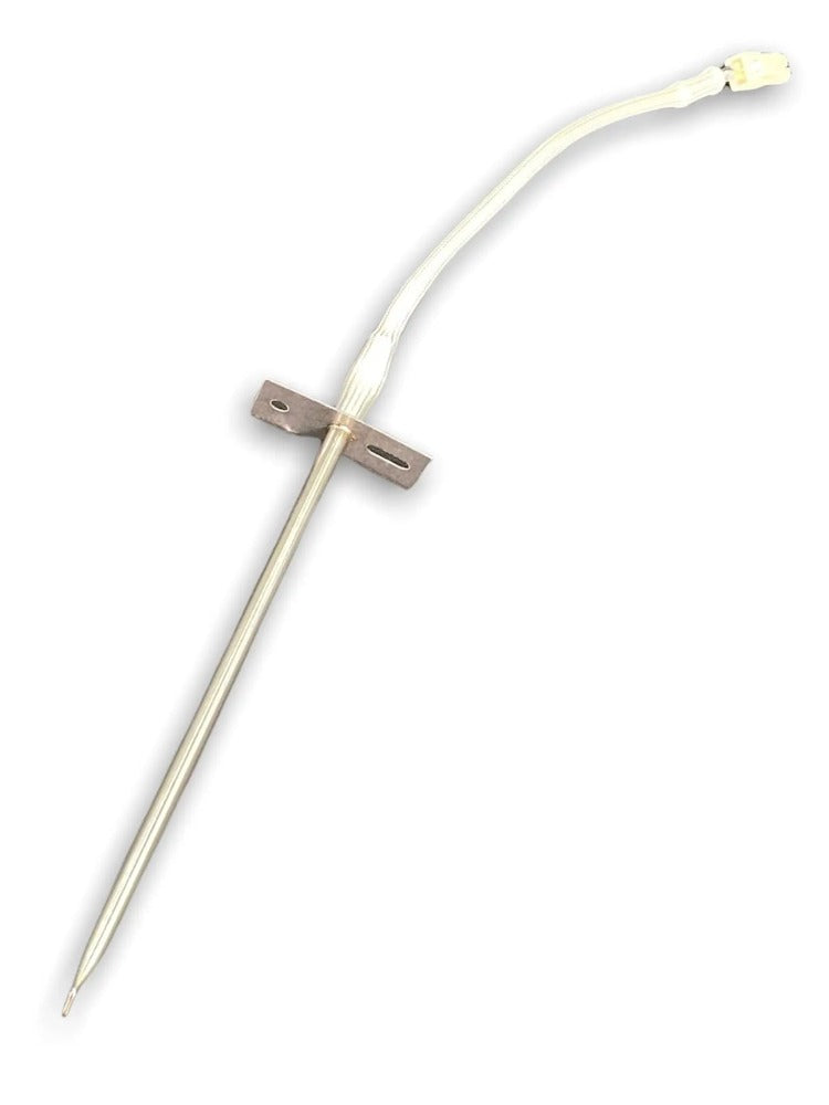 Oven Temperature Sensor - TS1656CO271-1