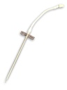 Oven Temperature Sensor - TS1656CO271-1