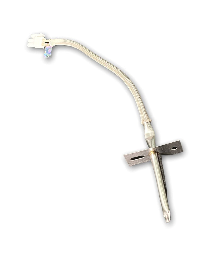 Oven Temperature Sensor - TS1655W1825