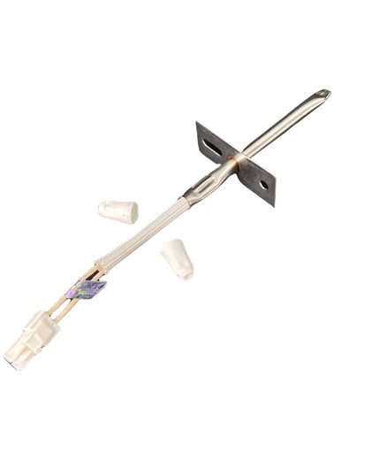 G.E Oven Temperature Sensor - WS01F02431, REPLACES: WB21X5340