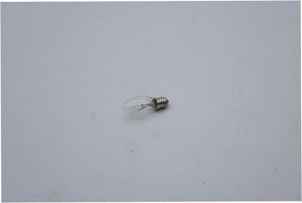 Speed Queen Dryer Drum Light Bulb - 60954