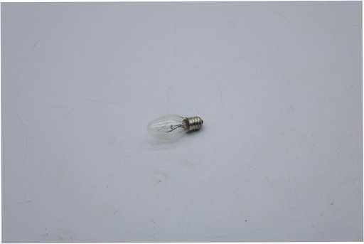Speed Queen Dryer Drum Light Bulb - 60954