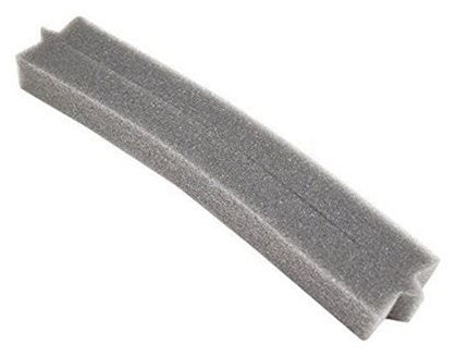 Frigidaire Dryer Blower Housing Foam Seal - 3204490