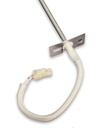 Oven Temperature Sensor - TS1656CO271-1